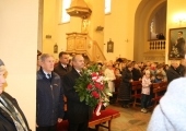 IMG_8439.jpg