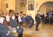 IMG_8444.jpg