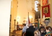 IMG_8448.jpg