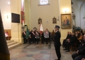 IMG_8454.jpg