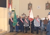 IMG_8456.jpg