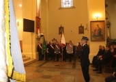 IMG_8457.jpg