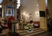IMG_8460.jpg