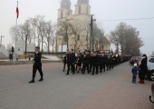 IMG_8464.jpg