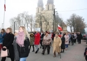 IMG_8472.jpg