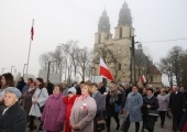 IMG_8473.jpg