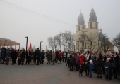 IMG_8474.jpg