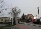 IMG_8483.jpg