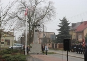 IMG_8506.jpg