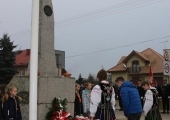 IMG_8513.jpg