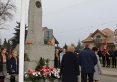 IMG_8520.jpg