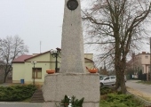 IMG_8559.jpg