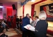 IMG_8685.jpg
