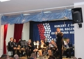 IMG_8585.jpg