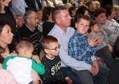 IMG_8587.jpg