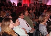 IMG_8602.jpg