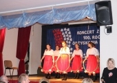 IMG_8604.jpg