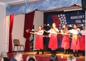 IMG_8605.jpg