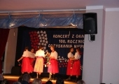 IMG_8606.jpg