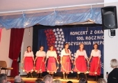 IMG_8610.jpg