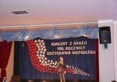 IMG_8619.jpg