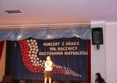 IMG_8622.jpg