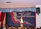 IMG_8624.jpg