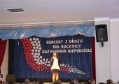 IMG_8627.jpg