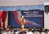IMG_8629.jpg