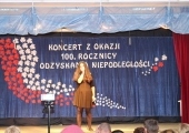 IMG_8632.jpg