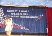 IMG_8633.jpg