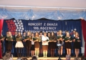IMG_8641.jpg
