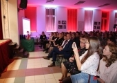IMG_8652.jpg