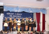 IMG_8659.jpg