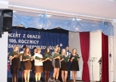 IMG_8668.jpg