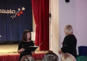 IMG_8679.jpg