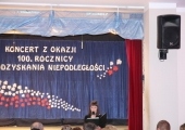 IMG_8681.jpg