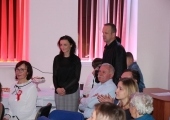 IMG_8682.jpg