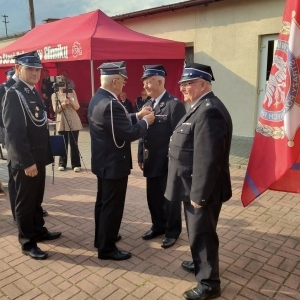 495273909_1411914483163075_8864114022285775819_n