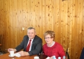 IMG_8712.jpg