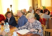 IMG_8713.jpg