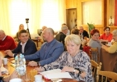IMG_8714.jpg