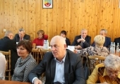 IMG_8719.jpg