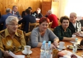 IMG_8722.jpg
