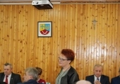 IMG_8726.jpg
