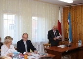 IMG_8733.jpg