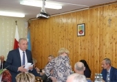 IMG_8756.jpg