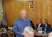 IMG_8764.jpg
