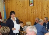 IMG_8766.jpg