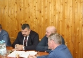 IMG_8776.jpg
